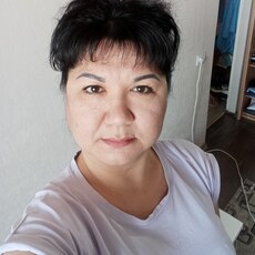 Фотография девушки Зиля, 31 год из г. Оренбург