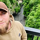 Нохчо, 32 года