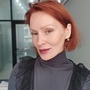 Валентина, 44 года