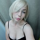 Оля, 35 лет