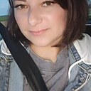 Екатерина, 36 лет
