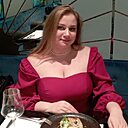 Анастасия, 34 года