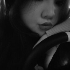 Фотография девушки Жанна, 18 лет из г. Уральск