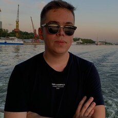 Фотография мужчины Александр, 50 лет из г. Королёв