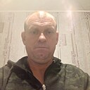 Павел, 44 года