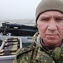 Владимир, 43 года