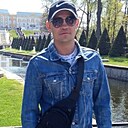 Павел, 35 лет