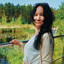 Надежда, 45 лет