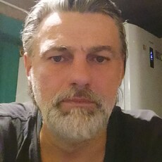 Фотография мужчины Владимир, 50 лет из г. Воложин