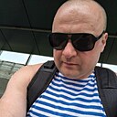 Михаил, 37 лет