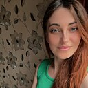 Liss, 30 лет