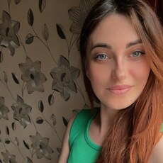 Фотография девушки Liss, 30 лет из г. Новая Одесса