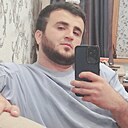 Абай, 27 лет