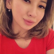 Фотография девушки Маржан, 30 лет из г. Шымкент