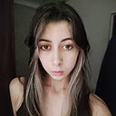 Ку, 18 лет