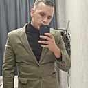 Андрій, 29 лет