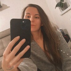 Фотография девушки Света, 38 лет из г. Люберцы