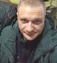 Александр, 34 года