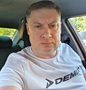 Алексей, 41 год