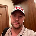 Алексей, 34 года