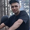 Евгений, 29 лет