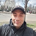 Эдуард, 32 года