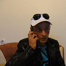 Фотография мужчины Сергей, 50 лет из г. Солигорск