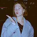 Ярослава, 18 лет