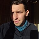 Илья, 39 лет