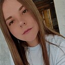 Анна, 28 лет