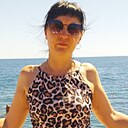 Олеся, 40 лет