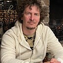 Илья, 42 года