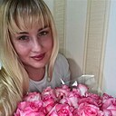 Анжелика, 32 года