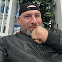 Roman, 42 года