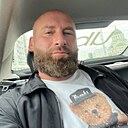 Roman, 42 года