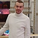 Андрей, 32 года
