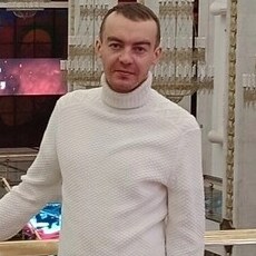 Фотография мужчины Андрей, 32 года из г. Златоуст