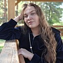 Полина, 23 года