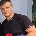 Андрей, 42 года