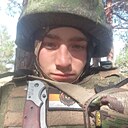 Виктор, 20 лет