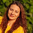 Алёна, 32 года