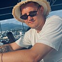 Александр, 28 лет
