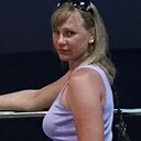 Дина, 40 лет