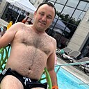 Артур, 31 год