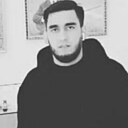 Аличон, 29 лет