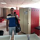 Алексей, 37 лет