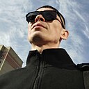 Андрей, 38 лет