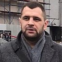 Максим, 36 лет