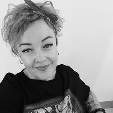 Фотография девушки Оз, 33 года из г. Симферополь