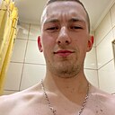 Некит, 20 лет